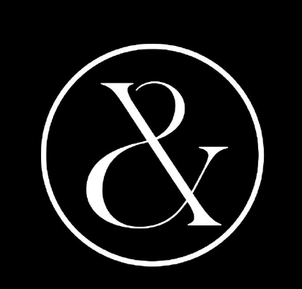 6月韩国女团“仙女打架”，结果女王来了！李仙姬时隔六年再回归