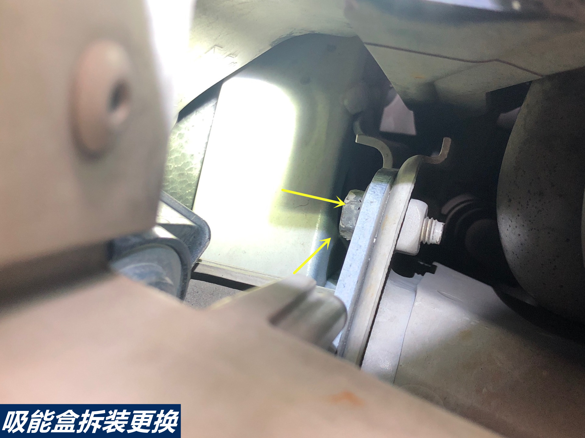 這臺15年的瑪莎拉蒂，賣家便宜2萬元值嗎？
