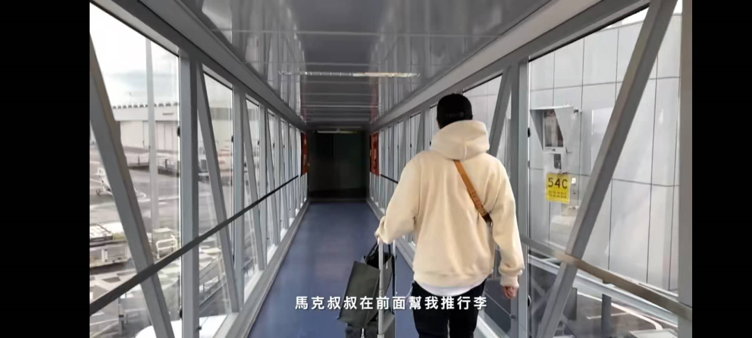 邓紫棋也被男友PUA了？