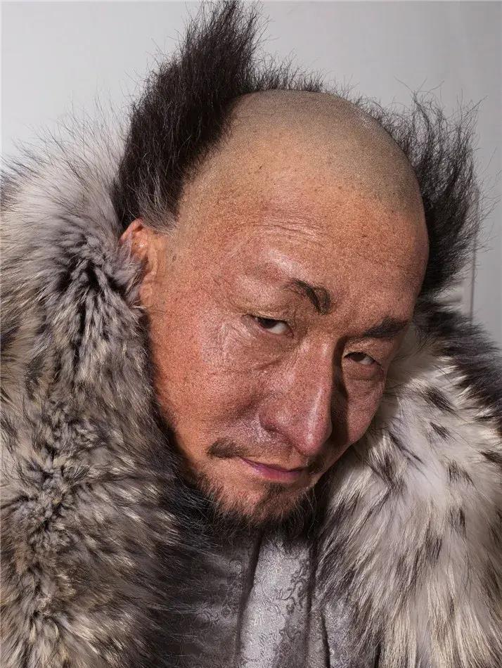 追虎擒龙百度云网盘完整无删减资源