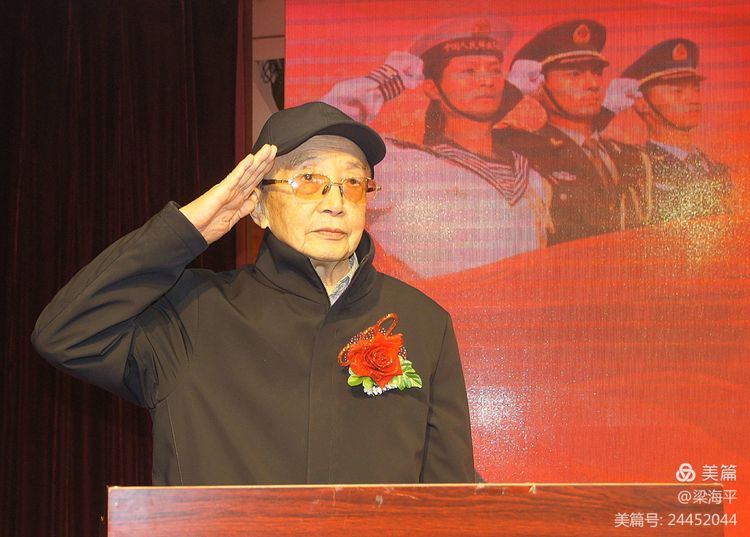 <a href=http://www.cngansu.cn/news/ target=_blank class=infotextkey>����</a>�����黭Ժ������������ܽ���ô����3��14����¡�ؾ���