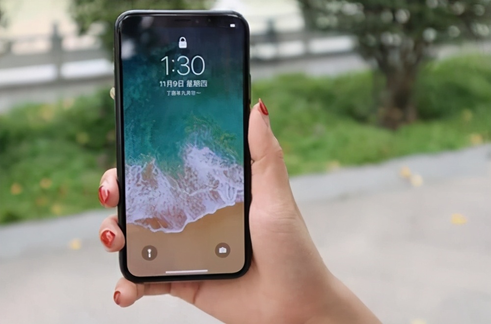 iPhone提示發(fā)熱怎么辦？炎熱的夏天里如何正確地使用iPhone？