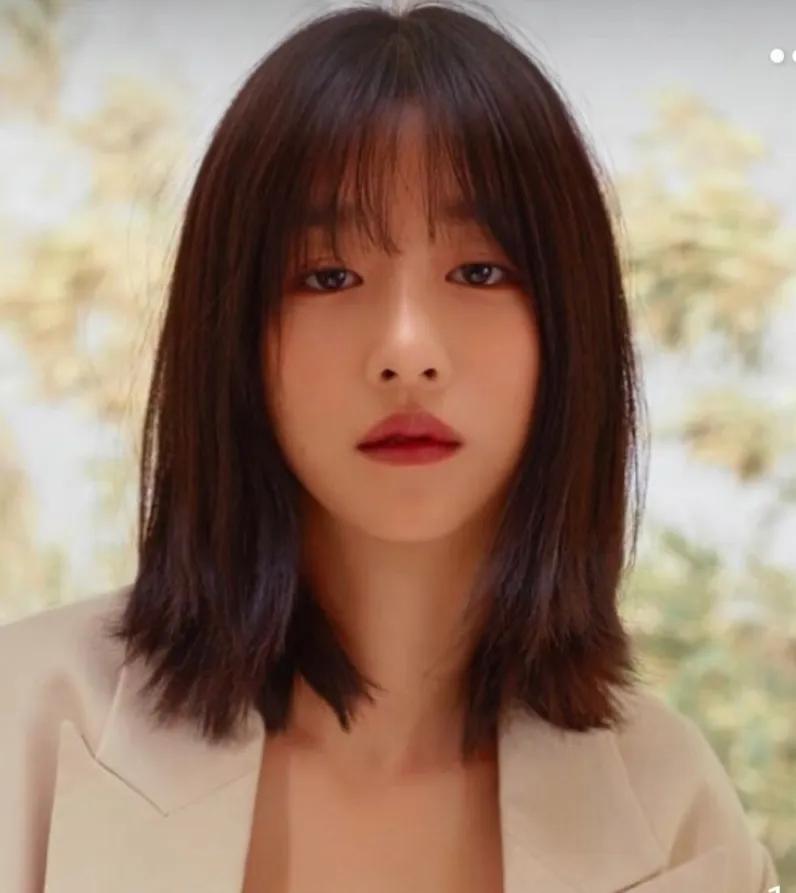 Xu Ruizhi photo - iNEWS
