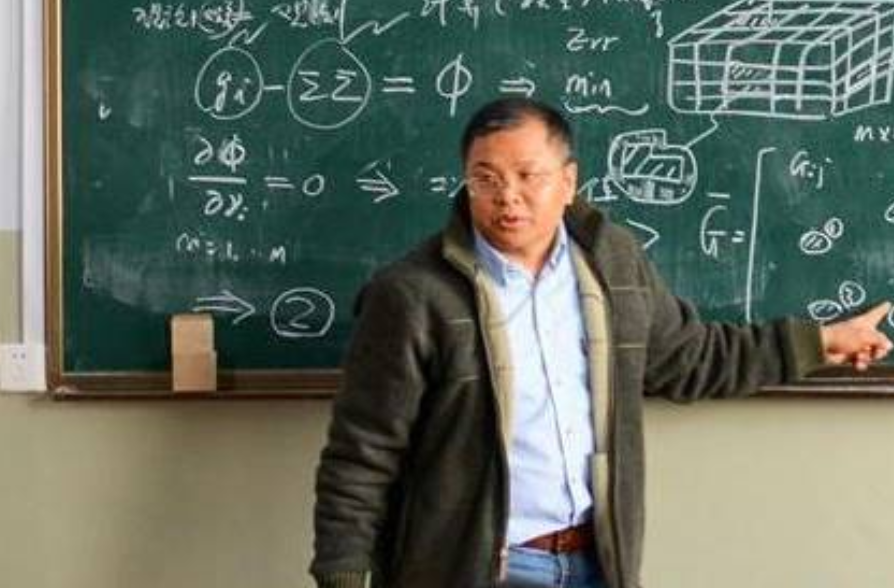 һ����ѫ�ƴ��꣺�ع���ͻ�ƺ��ļ�����������ĸ����100����