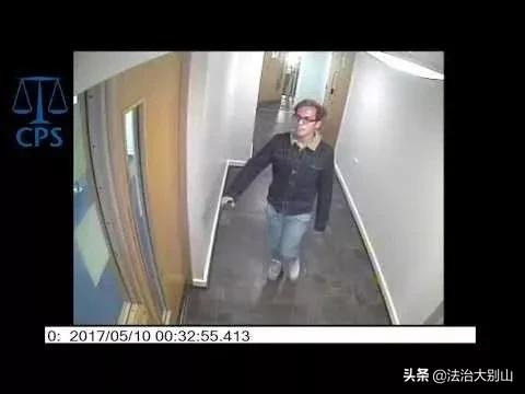 大案纪实：富二代迷奸超195名直男，还拍成视频留念