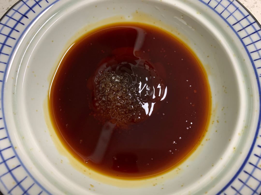 图片[9]-日式培根芝士饭团做法步骤图 鲜香味美还拉丝孩子一口一个吃不-起舞食谱网