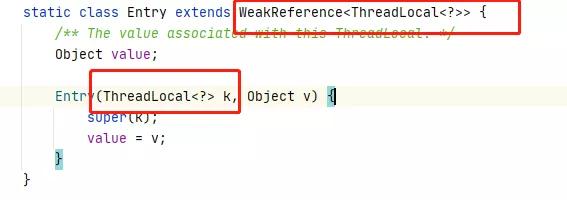 45张图搞定！ThreadLocal的最牛辨析