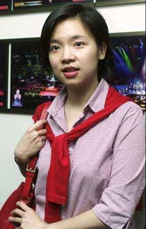 大师于海：与李连杰拍打戏，曾两次受重伤，今78岁与老伴仍住宿舍