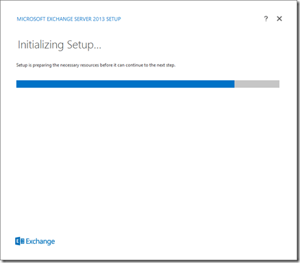 Exchange Server 2013 搭建邮件服务器详细教程