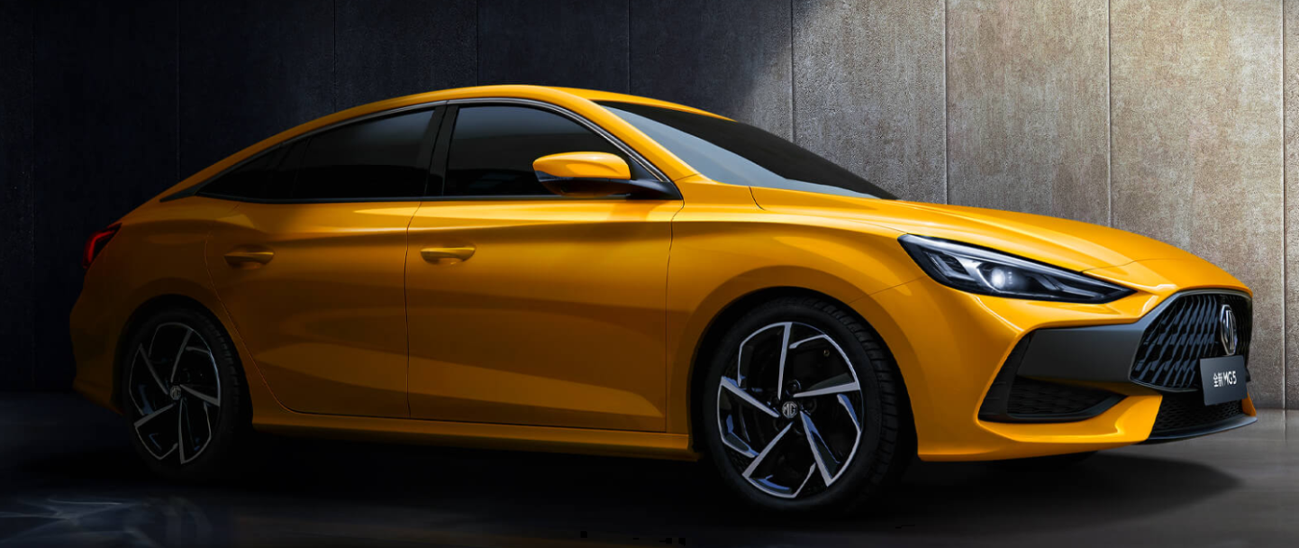 ʮ����ֻ����������������ڣ��������������͵߸���ļ��ó���׼