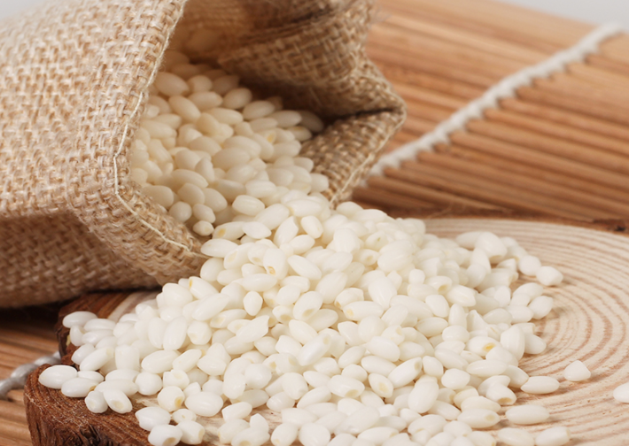 端午到了，教你3种不同经典口味的粽子，甜咸辣都有，一次满足你