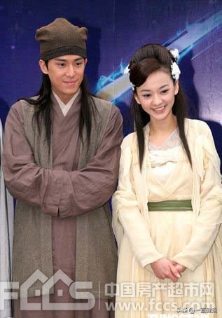 古龙小说流星蝴蝶剑(古龙武侠小说之十——《流星·蝴蝶·剑》)