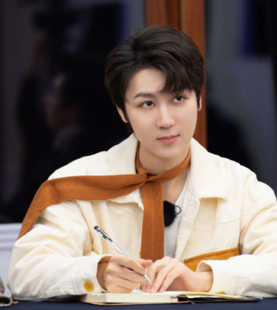 Shao Mingming was not washed out, get dispute fully, achieved 23 good result instead? 