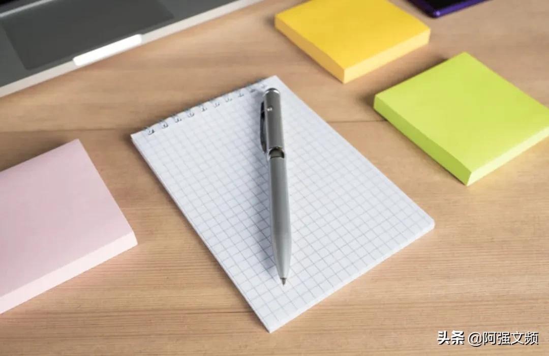 论写作对于工作生活中的重要性