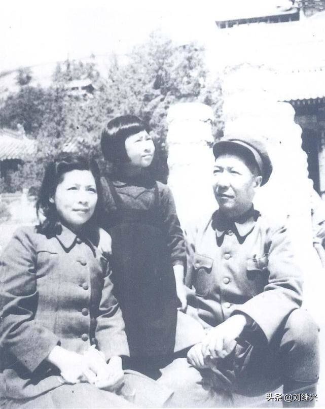 ���������ܱ���֮����û�����Σ�����������һ������ĵ�̨�й�