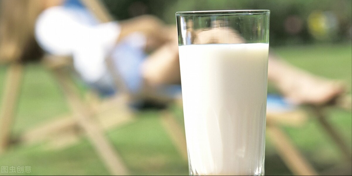 如何改造月球土壤能讓它適合種菜？交給小區的大爺大媽就可以？