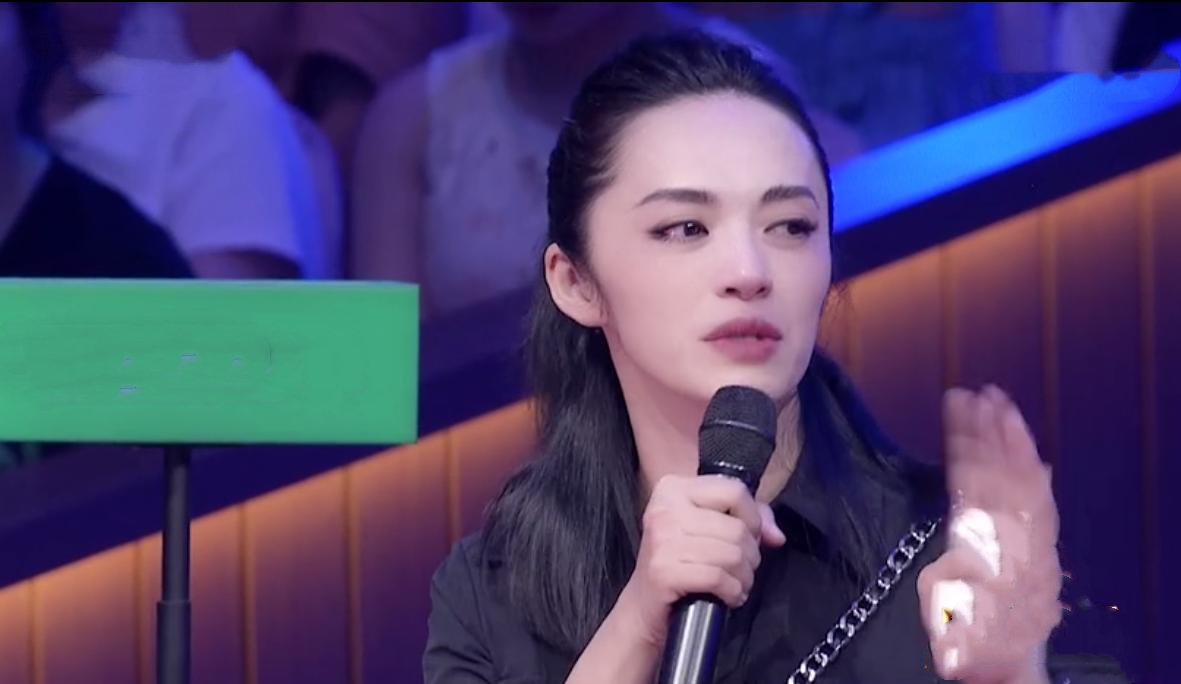 姚晨翻车事件告诉我们：当你理亏的时候，最好