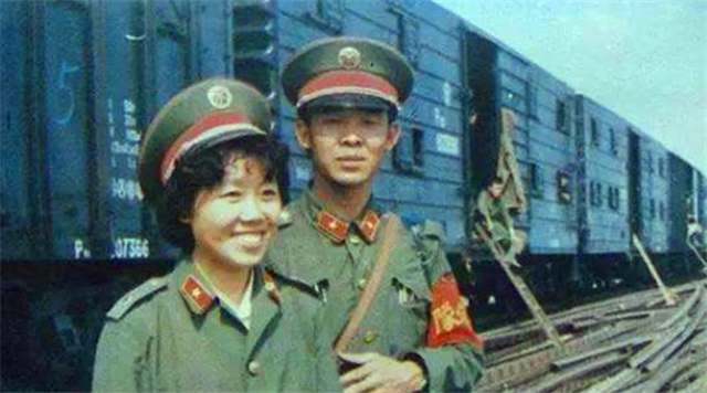 无法回国的侦察兵“飞虎”：遗体被敌军浇筑在