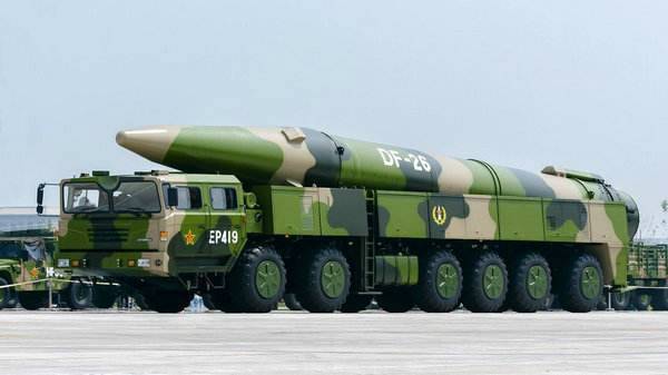 ���������߲�������ڧ�����±��й�һ���ˣ���Ǵ�¥���ˣ�