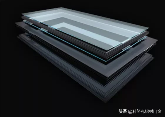 窗户也会老化？你有没有想过老化后的窗户有多危险？