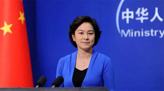 中國獨自戰群狼，為何偏偏對澳大利亞下狠手？ 前澳外交官點明真相