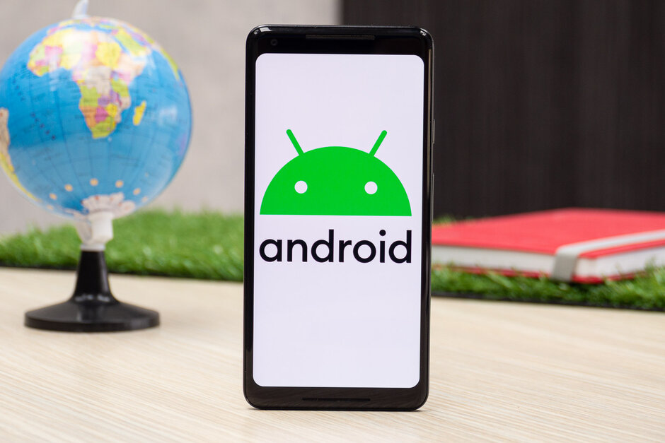 Android 10:全部的新特点和作用