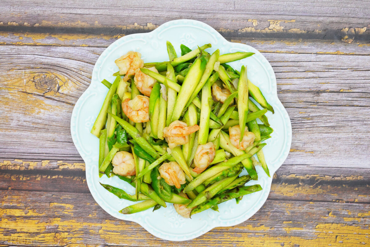 ��«��ʱ��ֱ�ӳ���������ˮ��������ȷ����������ˬ��ûɬζ