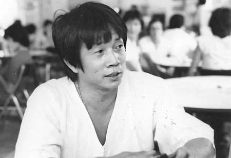 29年过去了，为什么再也拍不出《黄飞鸿》这样的武侠片？
