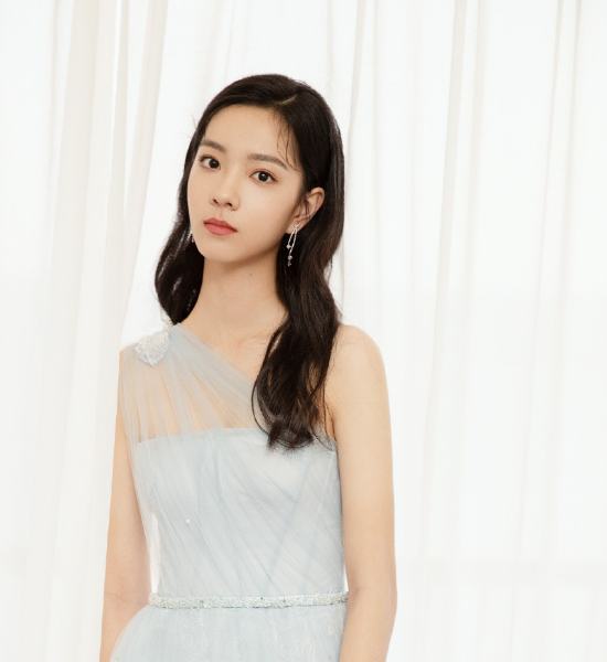 我的刺猬女孩！