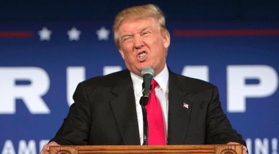 美國推銷�反華聯盟�？ 鄰國當場表態，這四大立場堅定不移