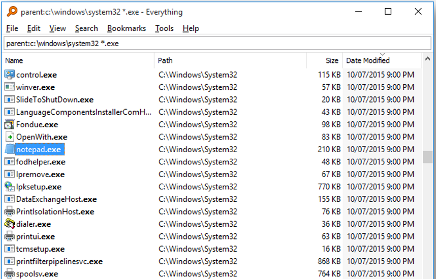 装机必备的6款黑科技神器，个个百分好评，你用了么？