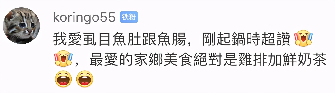 五一车票比春运还难买，打工人为何还要集体疯狂返乡？