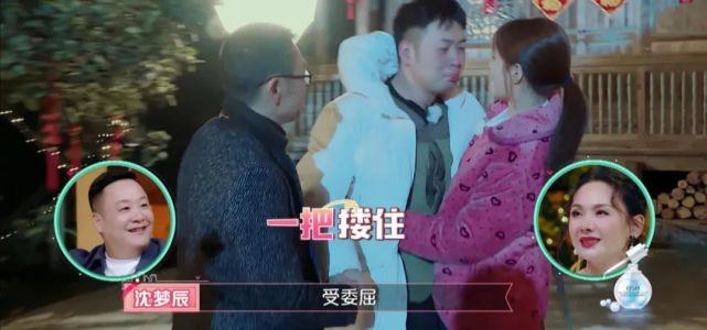 招黑体质逆风翻盘？舞台表演惊艳众人，网友直呼：快成团吧