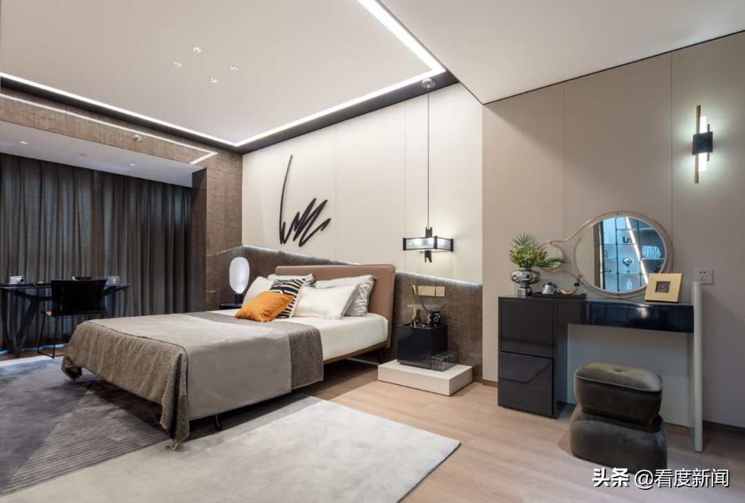 火遍全网、万人打卡的狮子王，我们找到了他的“幕后老大”