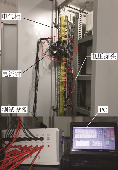 在不同行車運(yùn)行圖下，如何精確預(yù)測高鐵牽引變電站的能耗？