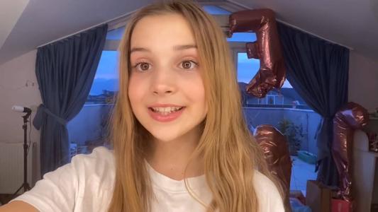 性侵合法化？ 浪漫土耳其最荒誕的法案，窮還窮出了理由