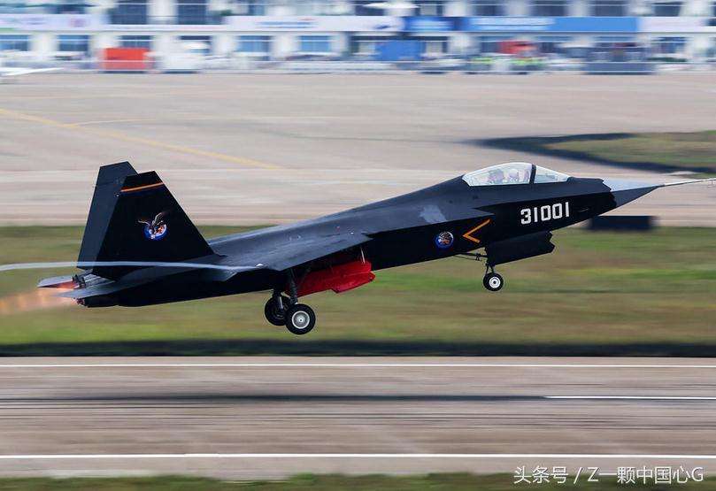 ����֮ϲ��������3X��ż�15���ػ�����ɼ�31�Ͻ������裿