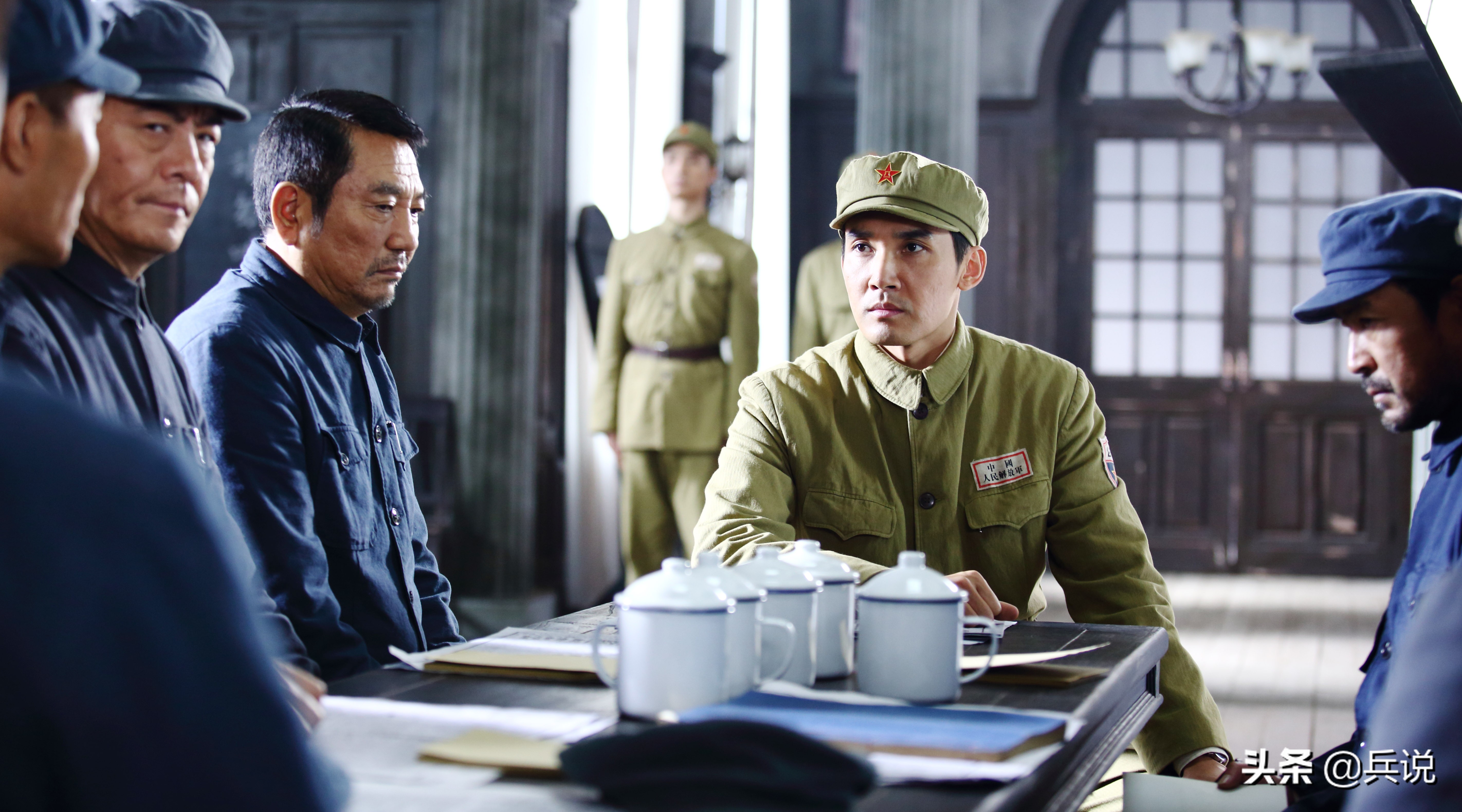 �����ֹ�Ѻ��ս��˭����̣���ά����ǿ�����㲻��ͷ��