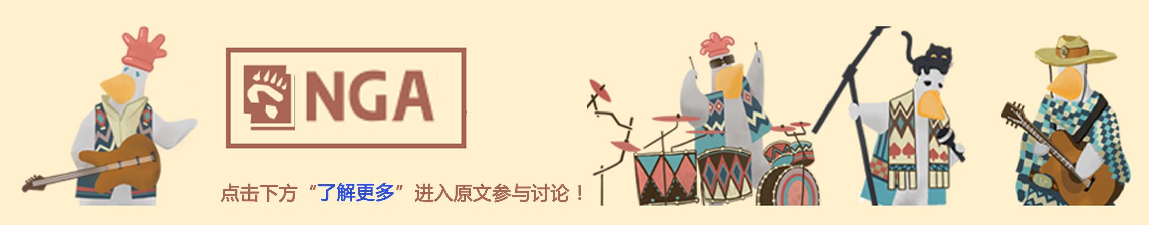 《魔兽世界》历代副本，哪只boss让你感觉设计的很牛X？