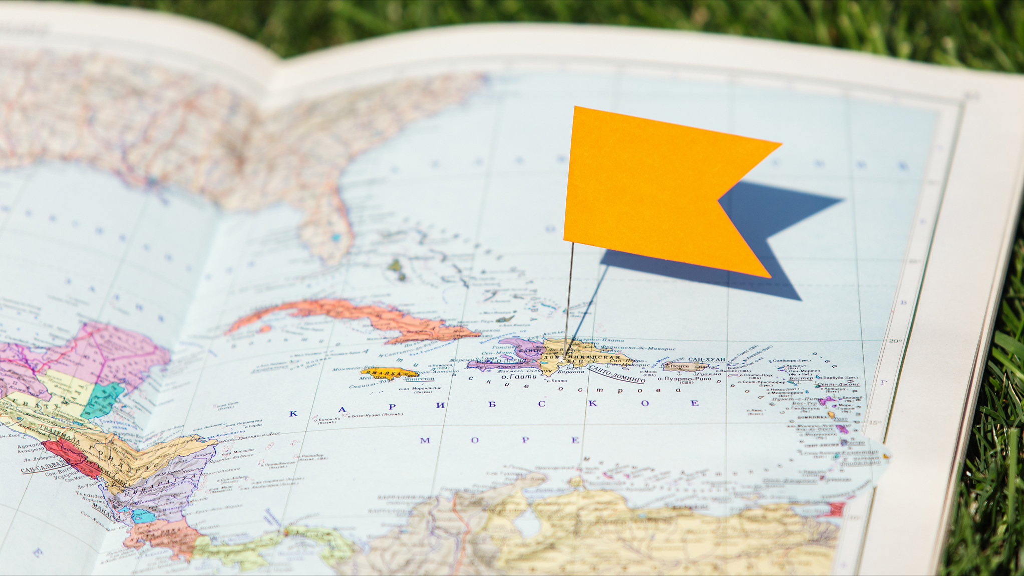 Monthly pay class of Yao of 50 thousand Tsinghua male ask for marriage, the Pu Xinnan that be approved, it is who is after all do sexual distinction to oppose