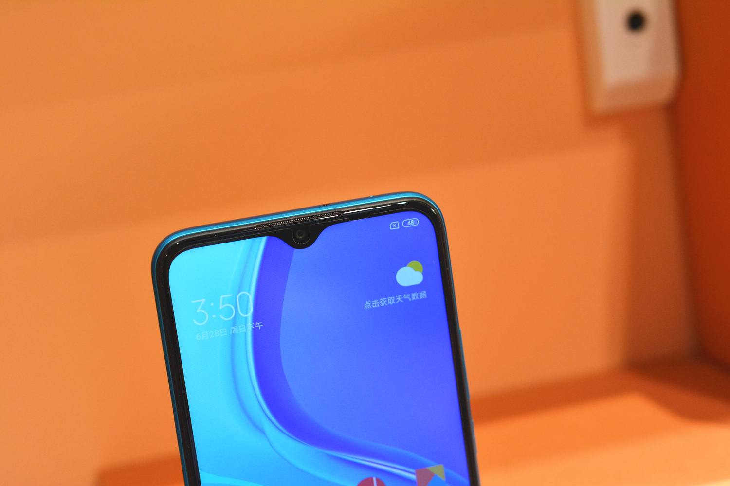 Redmi 9 vs Redmi 9C: Сравнительный тест двух бюджетных смартфонов Xiaomi – фото 7