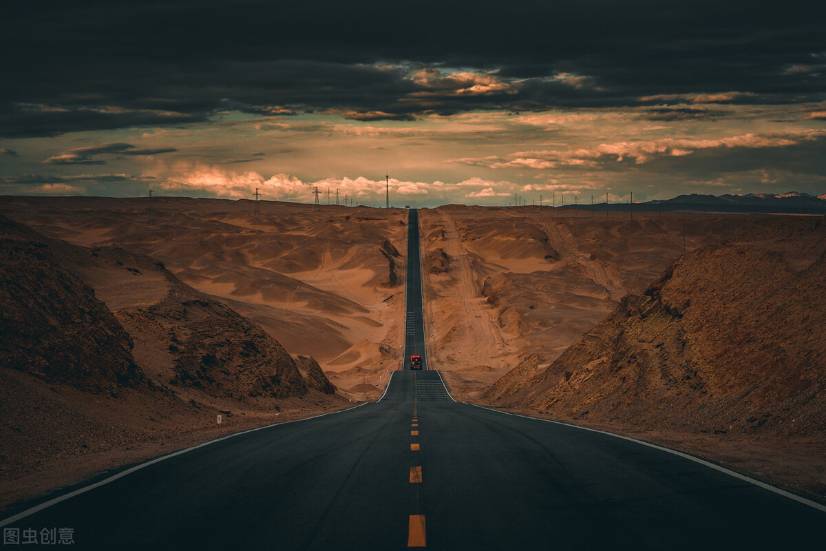 真的可以低成本移民到加拿大吗？