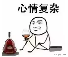 令医护人员无语的8个问题,尤其是第7个