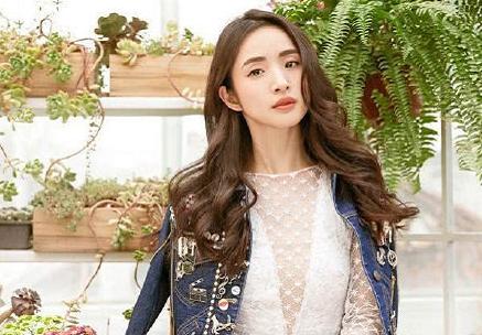 林依晨怀孕8月 被曝怀的是女宝宝 目前预产期已经确定 资讯咖