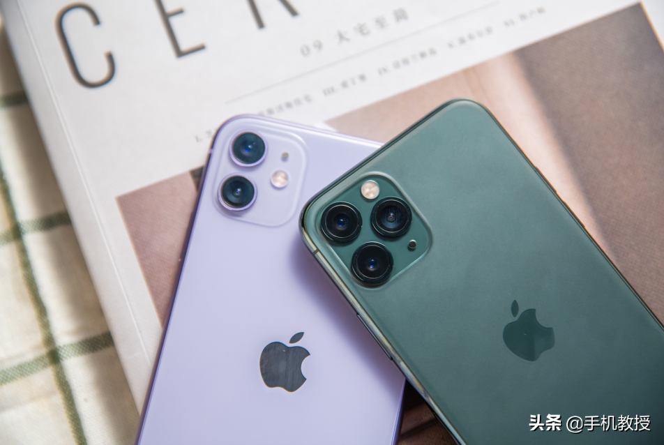 iPhone的官翻机、官换机、方式新手机等有什么差别？今日终于搞清楚了