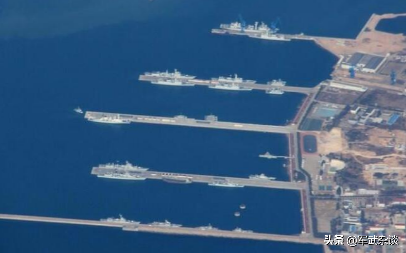 ��ר�ң��й��˲�ɵ������Ҫ���Ӯ�й��������й��Ϻ�����������