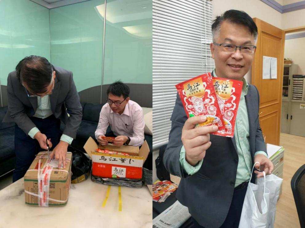 中國大陸GDP破百萬億，台灣做井底之蛙，抹黑北上廣�變鬼城�