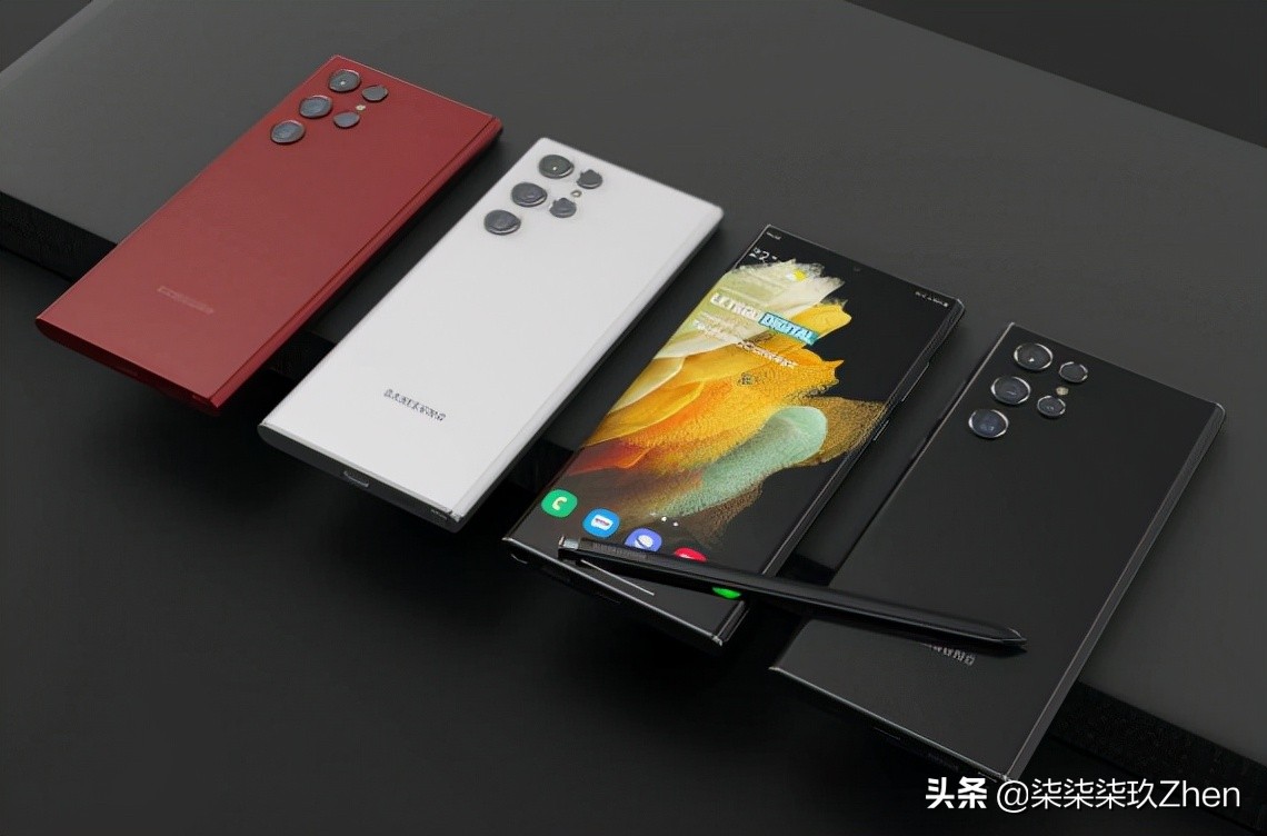 Galaxy S22 lacks an SD card slot.Release 128, 256, 512GB iMedia