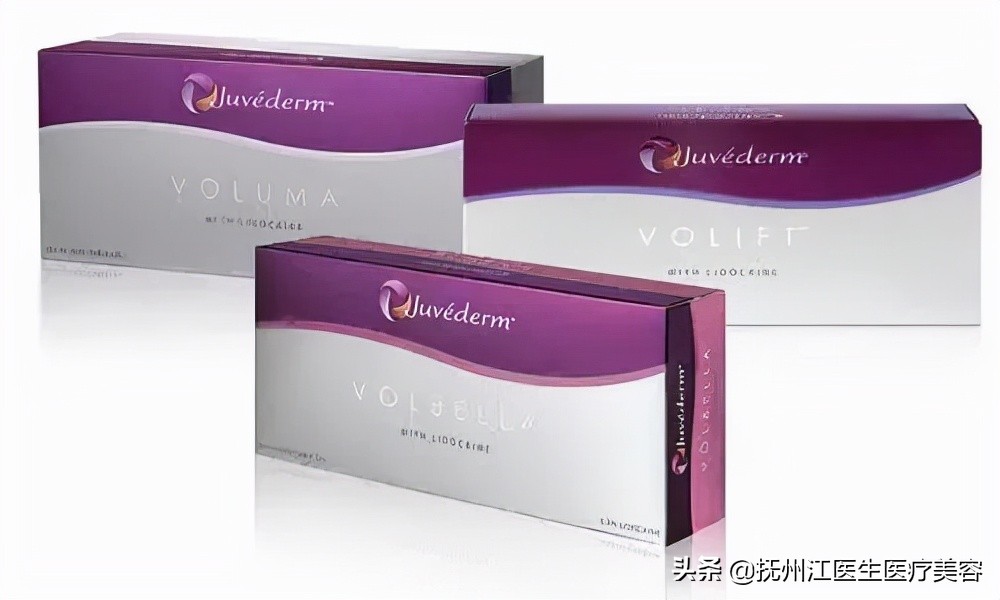 It's all hyaluronic acid, why is Qiao Ya so expensive? iNEWS