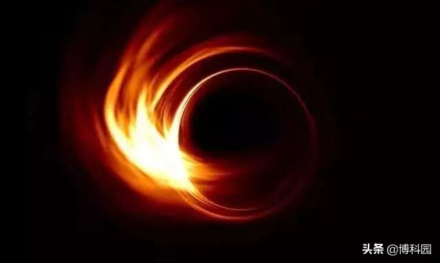 预测并寻找宇宙中的第一个超大质量黑洞！